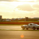 Illustration for article titled Ogle At The Best Cars Racing At The Silverstone Classic